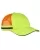 162195.webp