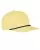 162196.webp
