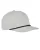 162197.webp