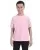 16220.webp