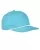 162200.webp