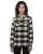 162225.webp