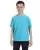 16224.webp