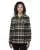 162243.webp