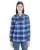 162249.webp