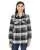 162255.webp
