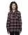162261.webp