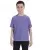 16227.webp