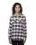 162273.webp
