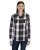 162279.webp