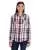 162291.webp