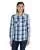 162297.webp