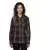 162303.webp