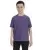 16232.webp