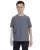 16234.webp