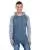 162345.webp