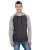162351.webp