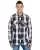 162363.webp