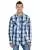 162381.webp
