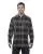 162393.webp