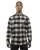 162405.webp