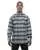 162411.webp