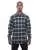 162429.webp