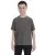 16243.webp