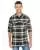162435.webp