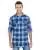162441.webp