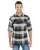 162447.webp