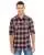162453.webp