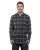 162459.webp