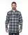 162465.webp