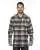 162471.webp