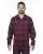 162477.webp