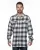 162483.webp