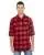 162489.webp