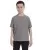 16251.webp