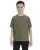 16252.webp
