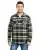 162525.webp
