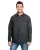 162537.webp