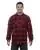 162543.webp