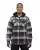 162549.webp
