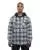162555.webp