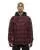 162561.webp