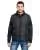 162591.webp
