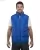 162603.webp
