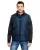 162609.webp