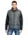 162615.webp